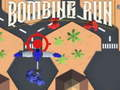 Spill Bombingløp online