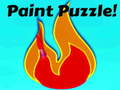 Spill Malepuslespill online
