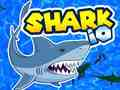 Spill Shark.io online