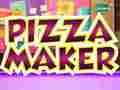 Spill Pizzaprodusent online