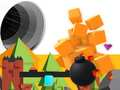 Spill Hull mot Bomber online