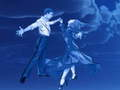 Spill Dancing in the Moonlight: Puslespill online
