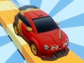 Spill Gear Race 3D online