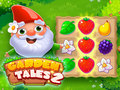 Spill Hageeventyr 2 online