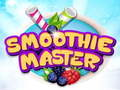Spill Smoothie Mester online