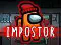 Spill Imposter online