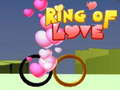 Spill Kjærlighetens ring online