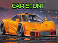 Spill Bil Stunt online