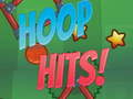 Spill Hoop Hits! online