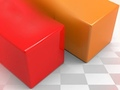 Spill Blokkene Mot Blokker online
