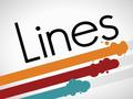 Spill Linjer online