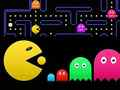 Spill Pacmen online