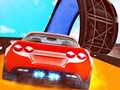 Spill Bil Stunt online