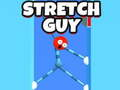 Spill Strekkbar Fyr online