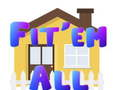 Spill Tilpass dem alle online