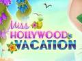 Spill Fru Hollywood Ferie online