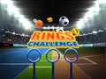 Spill Ringer Utfordring online