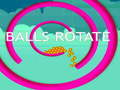 Spill Kuler Roterer online