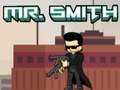 Spill Herr Smith online