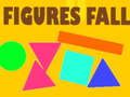 Spill Figurer Faller online