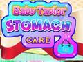 Spill Baby Taylors Magepleie online