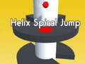 Spill Helix Spiral Hopp online
