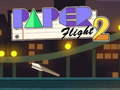 Spill Papirfly 2 online