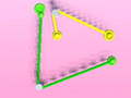 Spill Farget Tau 3D online