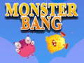 Spill Monster Bang online