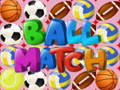 Spill Ballkamp online