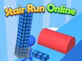 Spill Trapper Online online