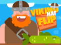 Spill Viking Hatt Flip online