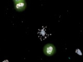 Spill MinDrøm Univers online