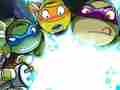 Spill Ninja Hack Angrep online