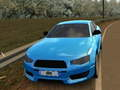 Spill Super Racing Go Go Go online