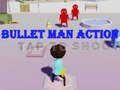Spill Kulemanns Handling online