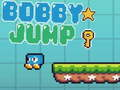 Spill Bobby Hopp online
