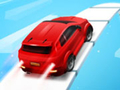 Spill 3D Bil Rush online