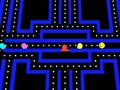 Spill PacMan 3D online