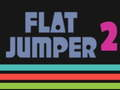 Spill Flat Hopper 2 online