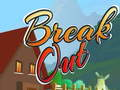 Spill Bryte ut online