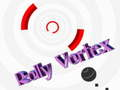 Spill Rullende Vortex online