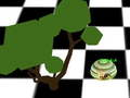 Spill Agar3d.io online