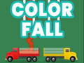 Spill Farge Fall online