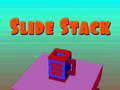 Spill Gleide Stabel online