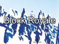 Spill Blokk Royale online