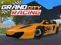 Spill Grand By Racing online