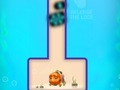 Spill Fishdom 2 online