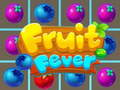 Spill Fruktfeber online