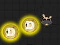 Spill Dogecoin Flukt online